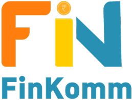 FinKomm
