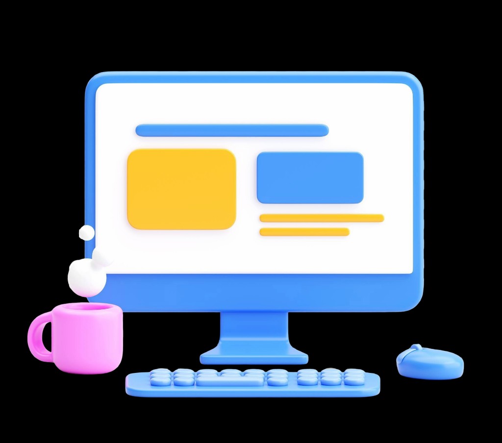 School dashboard icon